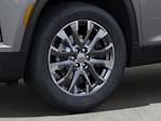 2025 Chevrolet Traverse FWD SUV for sale #C03784 - photo 9