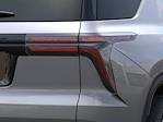 2025 Chevrolet Traverse FWD SUV for sale #C03784 - photo 11