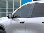 2025 Chevrolet Traverse FWD SUV for sale #C03784 - photo 12