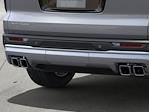 2025 Chevrolet Traverse FWD SUV for sale #C03784 - photo 14
