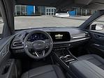 2025 Chevrolet Traverse FWD SUV for sale #C03784 - photo 15