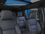 2025 Chevrolet Traverse FWD SUV for sale #C03784 - photo 24