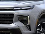 2025 Chevrolet Traverse AWD SUV for sale #C03786 - photo 10