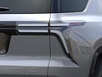 2025 Chevrolet Traverse AWD SUV for sale #C03786 - photo 11