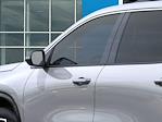 2025 Chevrolet Traverse AWD SUV for sale #C03786 - photo 12