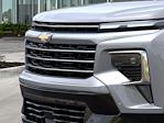 2025 Chevrolet Traverse AWD SUV for sale #C03786 - photo 13