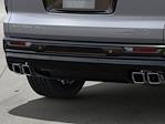 2025 Chevrolet Traverse AWD SUV for sale #C03786 - photo 14