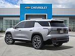 2025 Chevrolet Traverse AWD SUV for sale #C03786 - photo 4