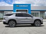 2025 Chevrolet Traverse AWD SUV for sale #C03786 - photo 5