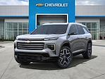 2025 Chevrolet Traverse AWD SUV for sale #C03786 - photo 6