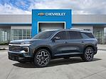 2025 Chevrolet Traverse AWD SUV for sale #C03790 - photo 3