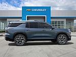 2025 Chevrolet Traverse AWD SUV for sale #C03790 - photo 5