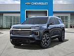 2025 Chevrolet Traverse AWD SUV for sale #C03790 - photo 6