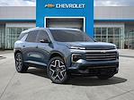 2025 Chevrolet Traverse AWD SUV for sale #C03790 - photo 7