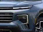 2025 Chevrolet Traverse AWD SUV for sale #C03790 - photo 10