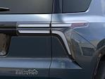 2025 Chevrolet Traverse AWD SUV for sale #C03790 - photo 11