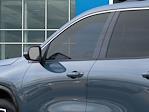 2025 Chevrolet Traverse AWD SUV for sale #C03790 - photo 12