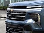 2025 Chevrolet Traverse AWD SUV for sale #C03790 - photo 13