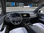 2025 Chevrolet Traverse AWD SUV for sale #C03790 - photo 15