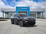 2025 Chevrolet Traverse AWD SUV for sale #C03791 - photo 1