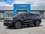 2025 Chevrolet Traverse AWD SUV for sale #C03791 - photo 3