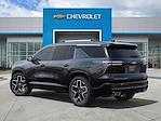 2025 Chevrolet Traverse AWD SUV for sale #C03791 - photo 4