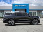 2025 Chevrolet Traverse AWD SUV for sale #C03791 - photo 5