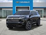 2025 Chevrolet Traverse AWD SUV for sale #C03791 - photo 6
