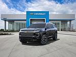 2025 Chevrolet Traverse AWD SUV for sale #C03791 - photo 8