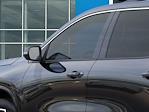 2025 Chevrolet Traverse AWD SUV for sale #C03791 - photo 12