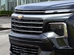 2025 Chevrolet Traverse AWD SUV for sale #C03791 - photo 13