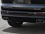 2025 Chevrolet Traverse AWD SUV for sale #C03791 - photo 14