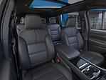 2025 Chevrolet Traverse AWD SUV for sale #C03791 - photo 16