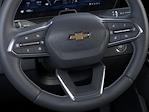 2025 Chevrolet Traverse AWD SUV for sale #C03791 - photo 19