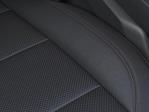 2025 Chevrolet Traverse AWD SUV for sale #C03791 - photo 21