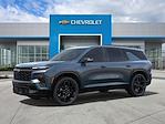 2025 Chevrolet Traverse AWD SUV for sale #C03792 - photo 3