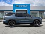 2025 Chevrolet Traverse AWD SUV for sale #C03792 - photo 5