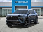 2025 Chevrolet Traverse AWD SUV for sale #C03792 - photo 6