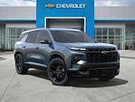 2025 Chevrolet Traverse AWD SUV for sale #C03792 - photo 7