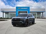 2025 Chevrolet Traverse AWD SUV for sale #C03792 - photo 8