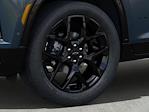 2025 Chevrolet Traverse AWD SUV for sale #C03792 - photo 9