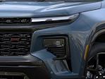 2025 Chevrolet Traverse AWD SUV for sale #C03792 - photo 10