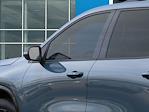 2025 Chevrolet Traverse AWD SUV for sale #C03792 - photo 12