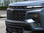 2025 Chevrolet Traverse AWD SUV for sale #C03792 - photo 13