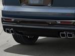 2025 Chevrolet Traverse AWD SUV for sale #C03792 - photo 14