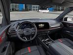 2025 Chevrolet Traverse AWD SUV for sale #C03792 - photo 15