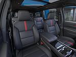 2025 Chevrolet Traverse AWD SUV for sale #C03792 - photo 16