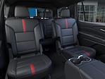 2025 Chevrolet Traverse AWD SUV for sale #C03792 - photo 17