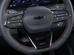 2025 Chevrolet Traverse AWD SUV for sale #C03792 - photo 19