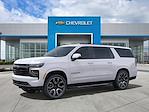 2025 Chevrolet Suburban 4WD SUV for sale #C03793 - photo 3